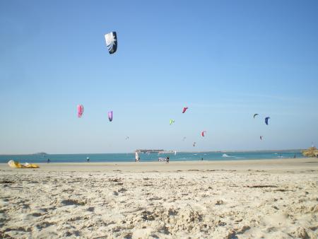 vendredi soir apr�s les cours